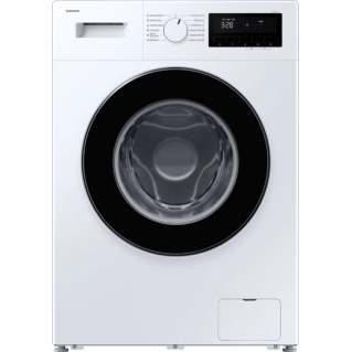 Стиральная машина Samsung WW70FG3M05AWLF в Запорожье